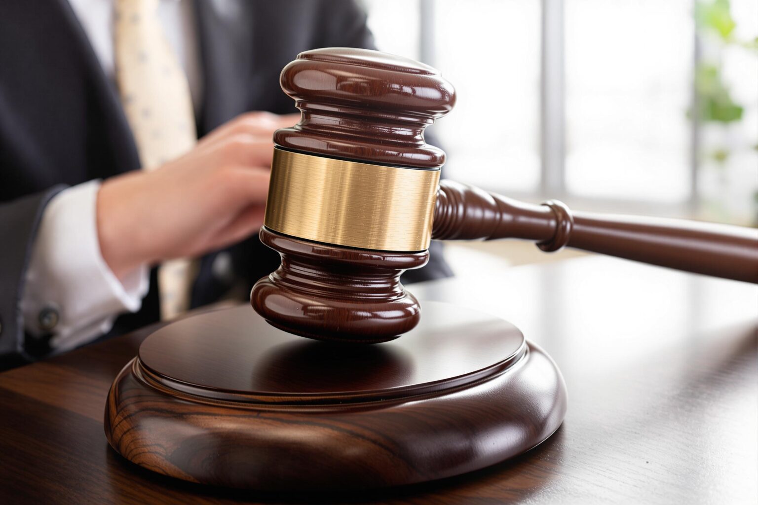 Avocat en droit social Lyon : Obtenez des conseils juridiques adaptés à vos besoins professionnels !
