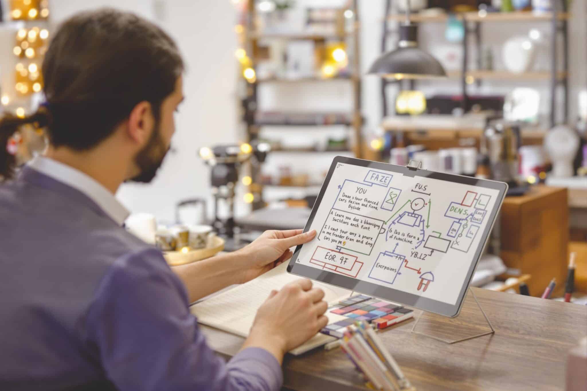 Comment franchiser son entreprise : Guide complet pour réussir votre ...