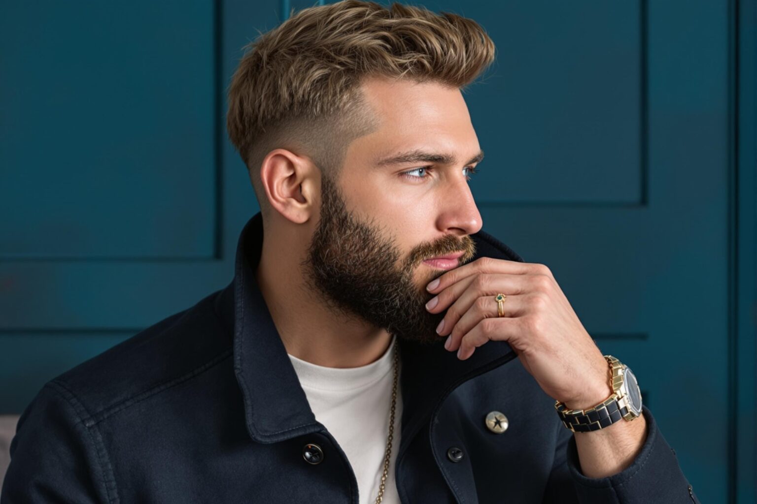 Quel type de bob offrir à un homme : Guide d’achat pour un cadeau tendance et stylé