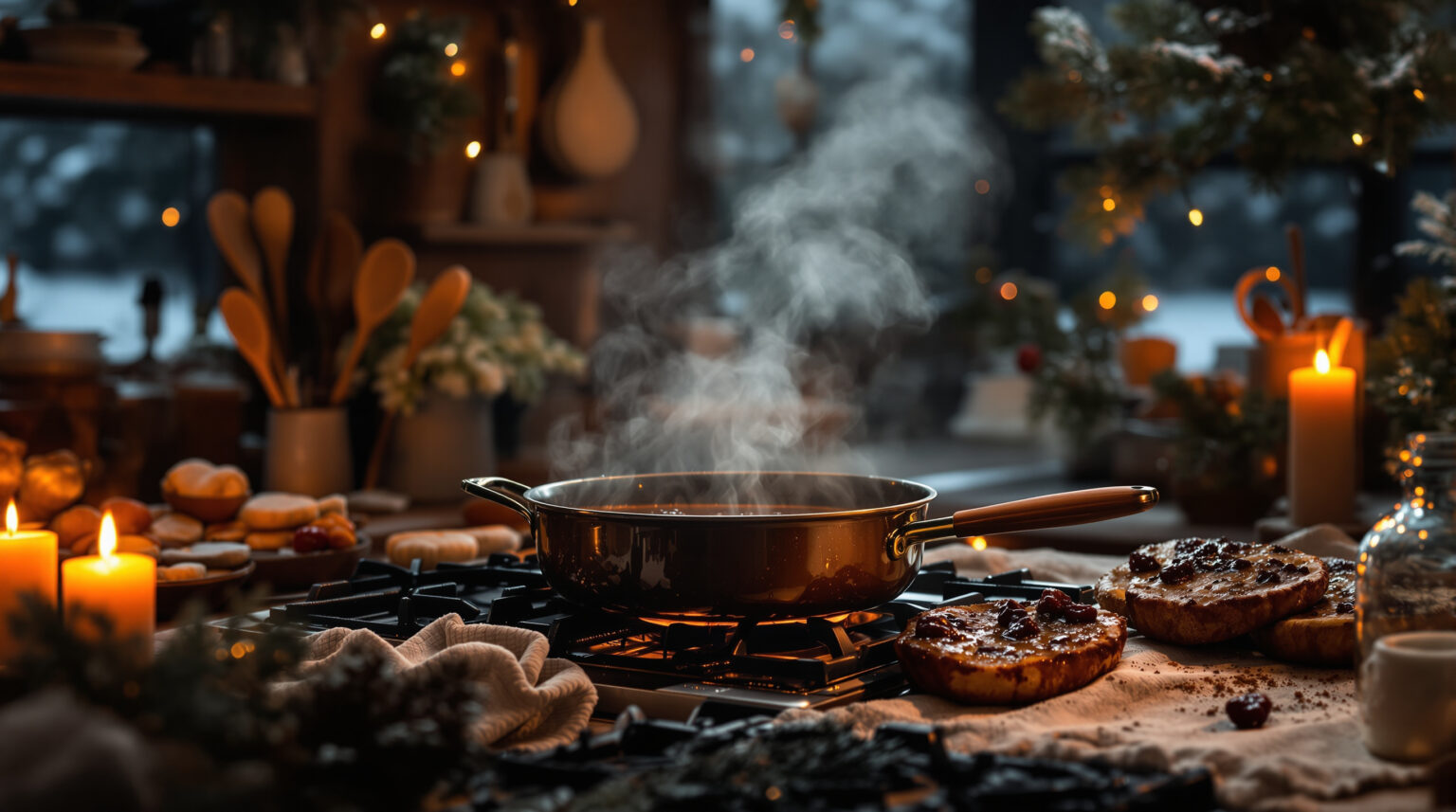Carbonade à la flamande grand mère : Découvrez la recette authentique et savoureuse de ce plat traditionnel belge !