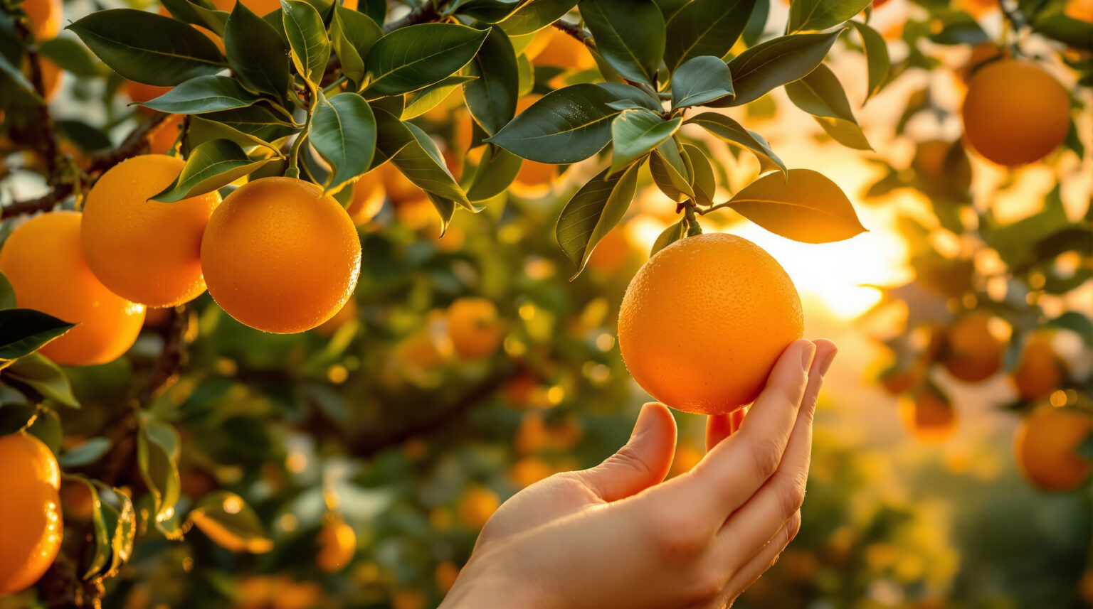 Morosil et chrome avis : Découvrez les vérités sur ce complément alimentaire efficace !