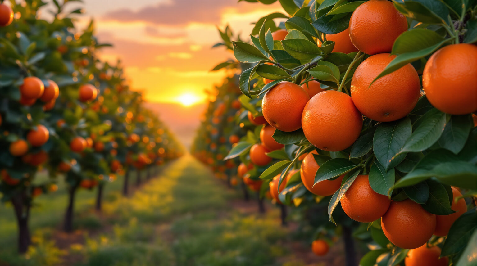 Morosil et chrome avis : Découvrez les vérités sur ce complément alimentaire efficace !