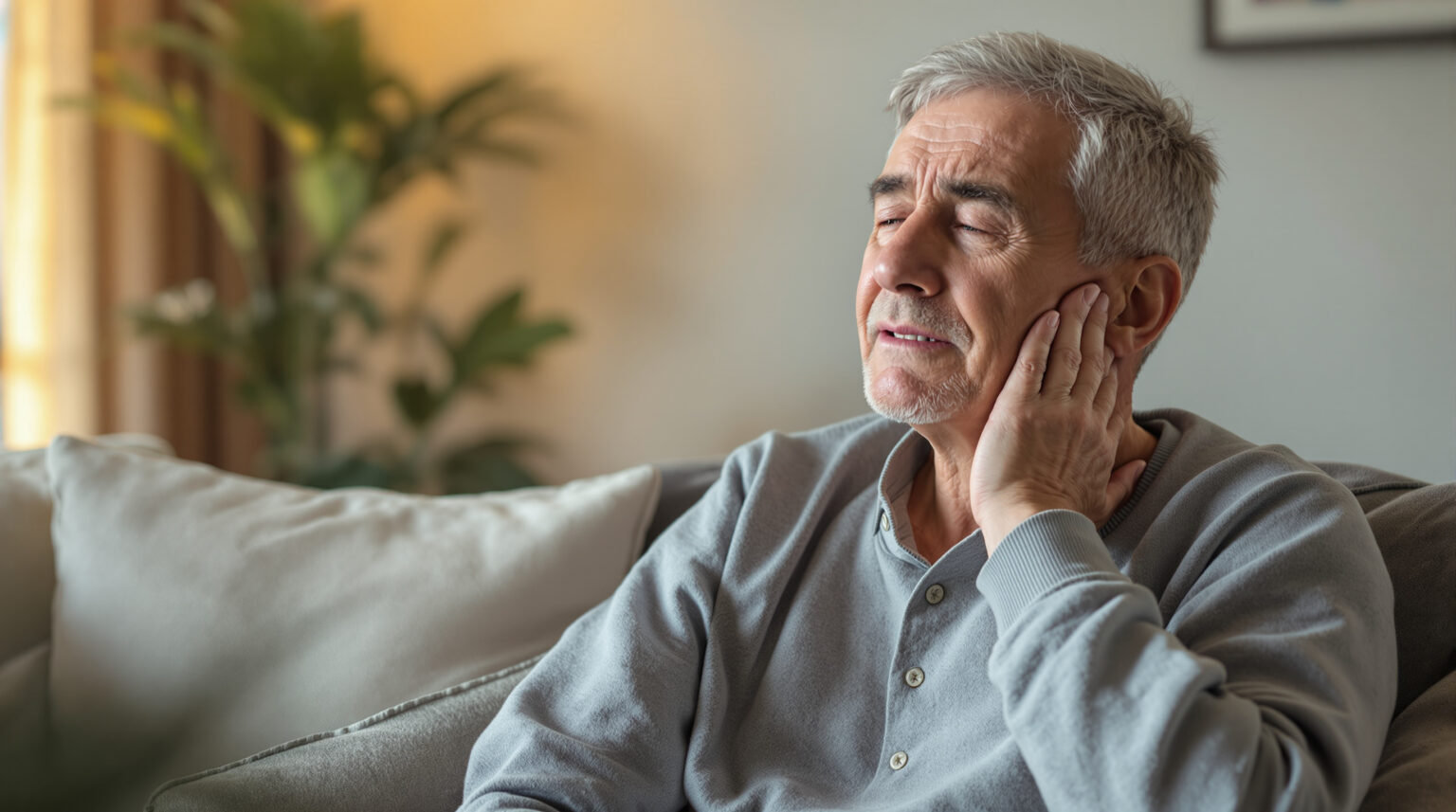 Protrusion C5-C6 : Comprendre les symptômes et les traitements efficaces pour soulager la douleur