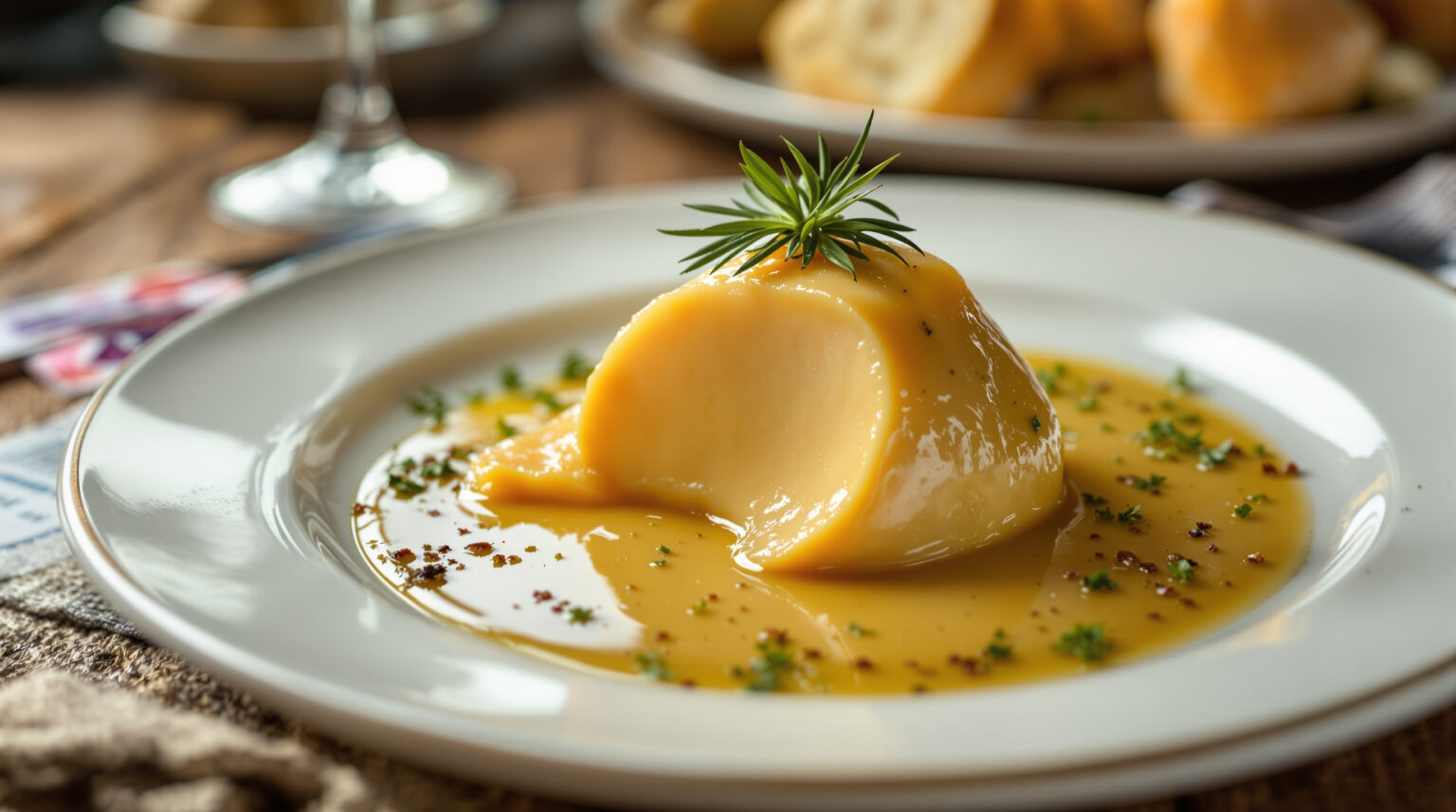 Reconnaître foie gras avarié : 5 signes incontournables pour éviter les mauvaises surprises