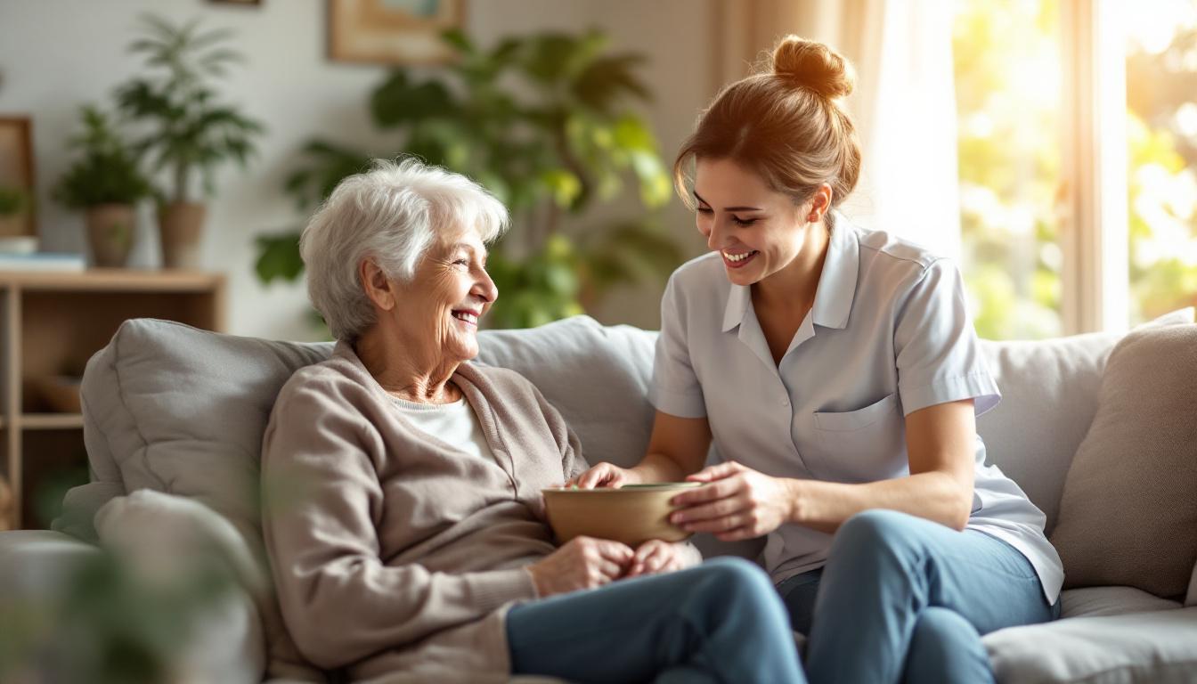 aide-domicile-personnes-g-es-services-sur-mesure-pour-vos-proches