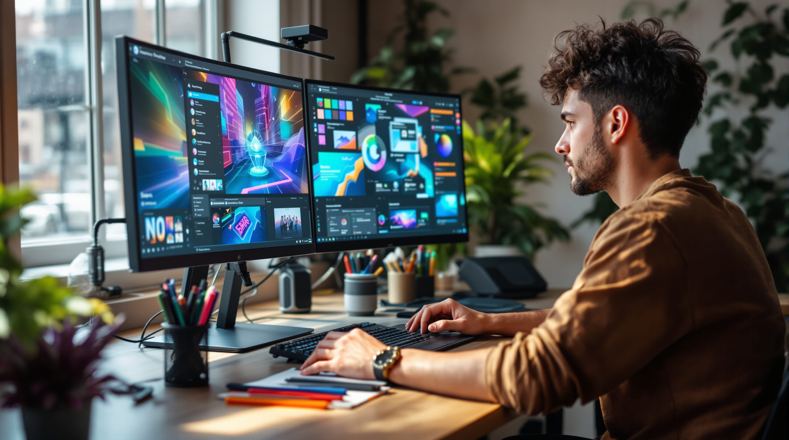 Forfacenation Design Formation motion design en ligne : Devenez pro en 3 mois